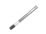 Raritan Magnesium Anode f/6-Gallon Water Heater