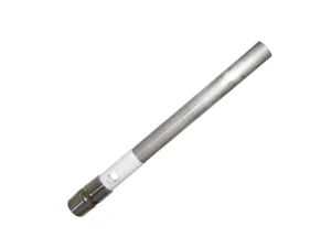 Raritan Magnesium Anode f/6-Gallon Water Heater
