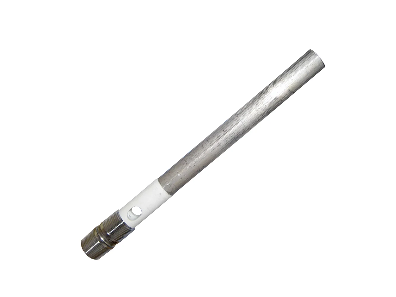 Raritan Magnesium Anode f/6-Gallon Water Heater