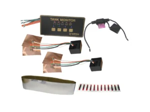 Raritan Tank Monitor - 12v