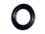 Raritan Shaft Seal f/PH & PHII