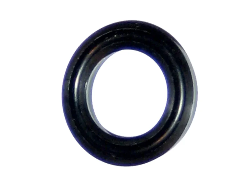 Raritan Shaft Seal f/PH & PHII