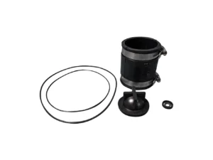 Raritan Atlantes® Discharge Pump Repair Kit