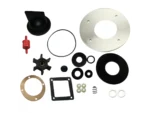 Raritan Crown Head™ CD Series Repair Kit