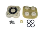 Raritan Diaphragm Pump Repair Kit