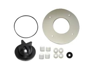 Raritan Sea Era Discharge Repair Kit