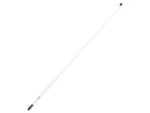 Shakespeare Galaxy 6.5' Broadband Antenna
