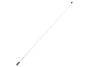 Shakespeare Galaxy 6.5' Broadband Antenna
