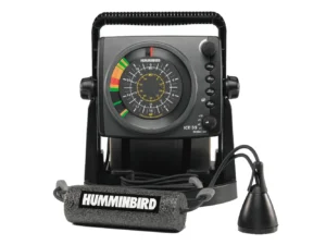 Humminbird ICE 35 Ice Fishing Flasher