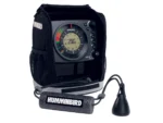 Humminbird ICE 55 Ice Fishing Flasher