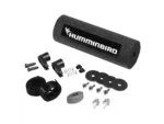 Humminbird MHX-ICE Ice Flasher Transducer Mounting Hardware
