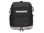 Humminbird ICE Fishing Flasher Soft-Sided Carrying Case