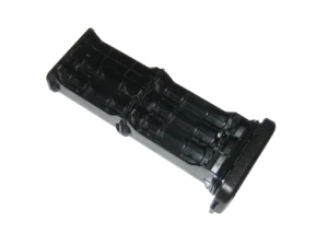 Standard Horizon Battery Tray f/HX750 & HX851