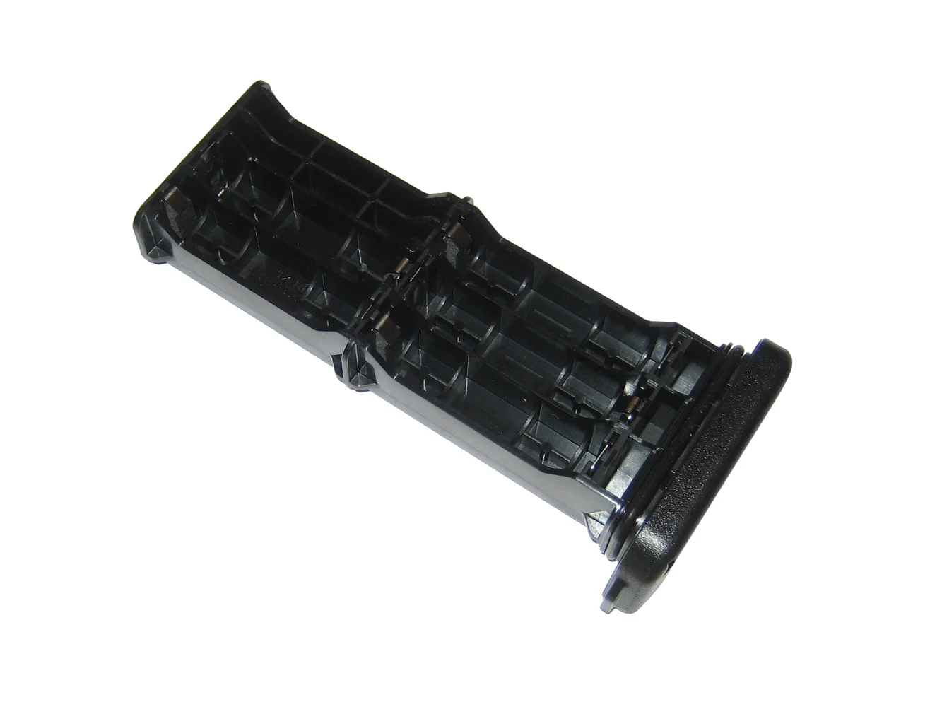 Standard Horizon Battery Tray f/HX750 & HX851