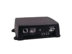 Furuno NN3D Power Supply f/25W Radar