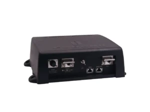 Furuno NN3D Power Supply f/25W Radar