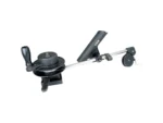 Scotty 1050 Depthmaster Compact Manual Downrigger