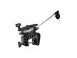 Scotty 1071 Laketroller Clamp Mount Manual Downrigger