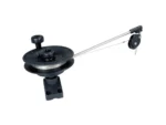 Scotty 1073 Laketroller Bracket Mount Downrigger