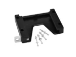 Scotty 1010 Mounting Bracket f/DepthKing & DepthMaster