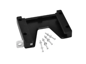 Scotty 1010 Mounting Bracket f/DepthKing & DepthMaster