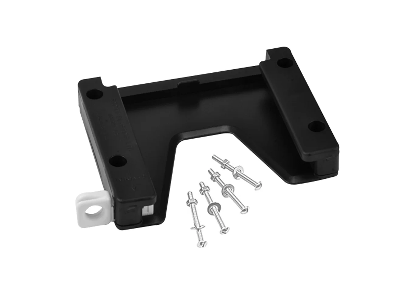 Scotty 1010 Mounting Bracket f/DepthKing & DepthMaster
