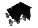 Scotty 1021 Portable Bracket f/#1050 & #1060 Scotty Downriggers