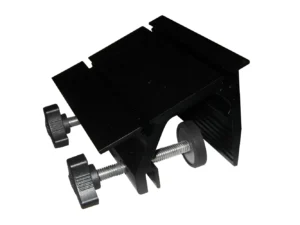 Scotty 1021 Portable Bracket f/#1050 & #1060 Scotty Downriggers