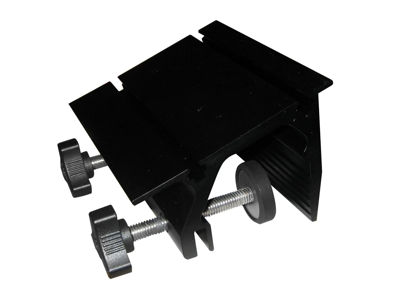 Scotty 1021 Portable Bracket f/#1050 & #1060 Scotty Downriggers