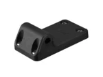 Scotty 1023 Mounting Bracket f/#1080-116
