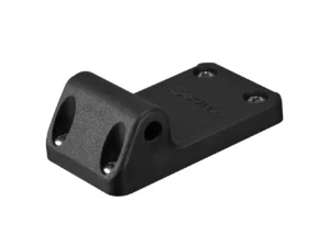 Scotty 1023 Mounting Bracket f/#1080-116