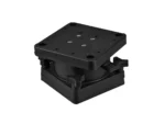 Scotty 1026 Pedestal Swivel Mount