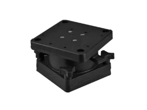Scotty 1026 Pedestal Swivel Mount