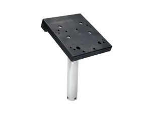 Scotty Gimbal Mount - 12"