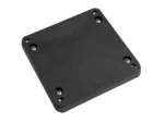 Scotty Mounting Plate Only f/1026 Swivel Mount