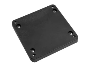 Scotty Mounting Plate Only f/1026 Swivel Mount