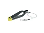 Scotty Power Grip Plus Release w/Cannonball Snap