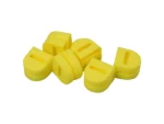 Scotty Power Grip Plus Release 6 Replacement Power Grip Pads