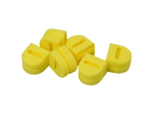 Scotty Power Grip Plus Release 6 Replacement Power Grip Pads