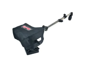 Scotty Electric Downrigger Cover