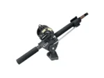 Scotty Striker Rod Holder w/241 Side/Deck Mount