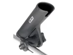 Scotty 355 Rodmaster II Downrigger Boom Rod Holder