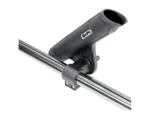 Scotty 358 Rodmaster II Downrigger Boom Rod Holder f/ Clamp on style 1 1/4"