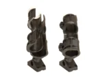 Scotty ORCA Rod Holder w/241L Side/Deck Mount