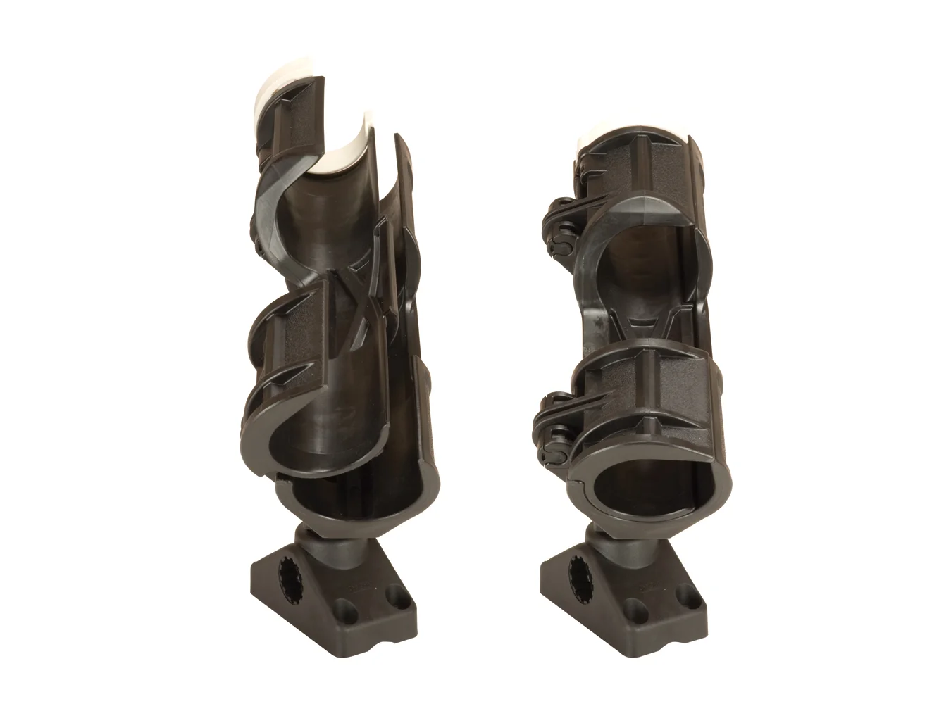 Scotty ORCA Rod Holder w/241L Side/Deck Mount