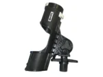 Scotty ORCA Rod Holder w/244 Flush Deck Mount