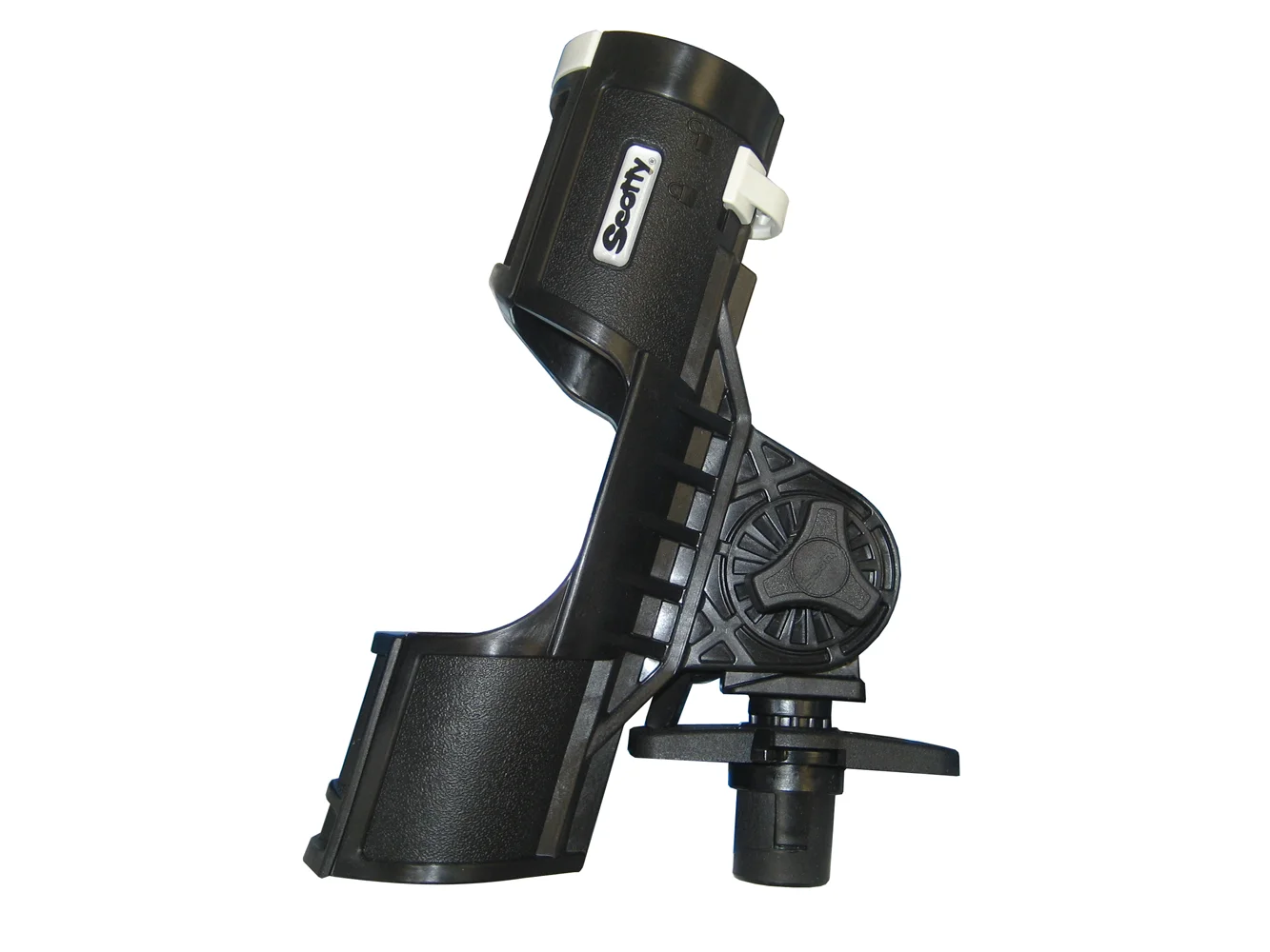 Scotty ORCA Rod Holder w/244 Flush Deck Mount