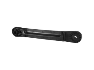 Scotty 459 Adjustable Rod Holder Height Extender