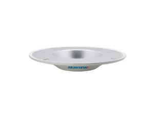 Seaview AMA-24 Low Profile Adapter f/24" Sat M7 STV60
