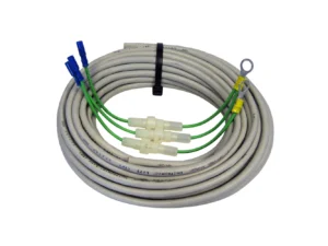 Xantrex Connection Kit f/LinkLITE & LinkPRO